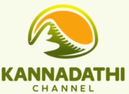 kannadathi channel