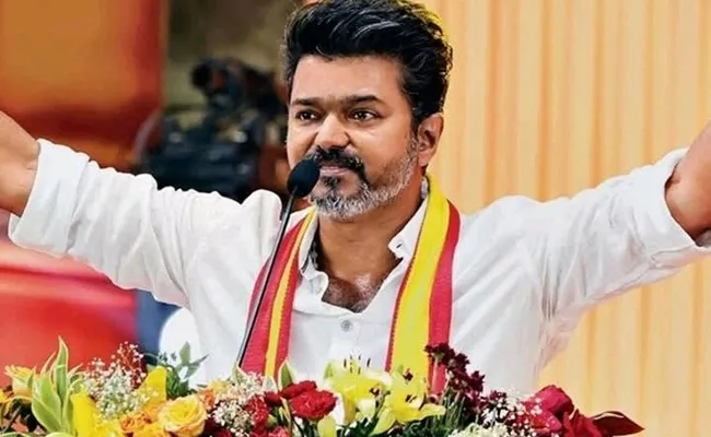 vijay_politics1